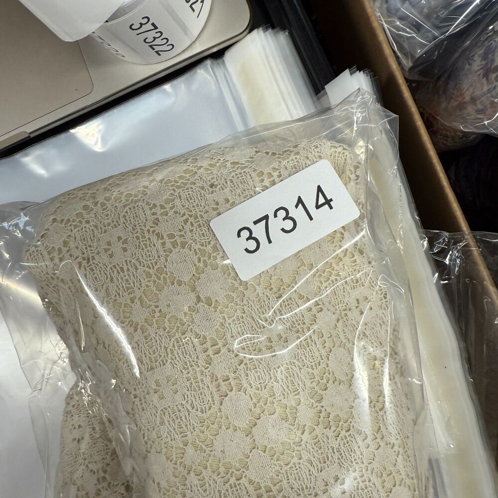 ๐ฅโโ๐ฅ๐ฅ SOLD ๐ฅ๐ฅโโ๐ฅ - Picture 6 of 6